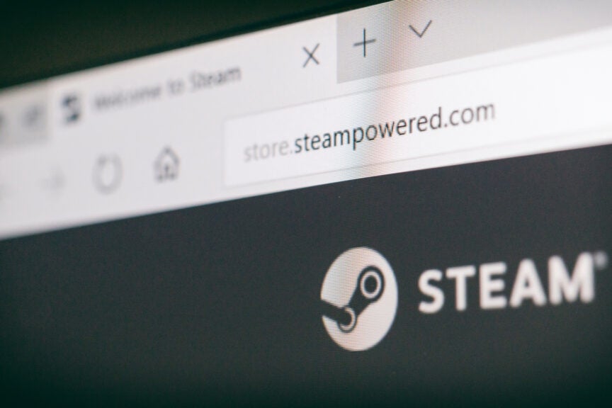 6 game gratis teratas di Steam pada bulan Agustus: Dungeonborne, Ocean Playground, dan banyak lagi

 – Beragampengetahuan