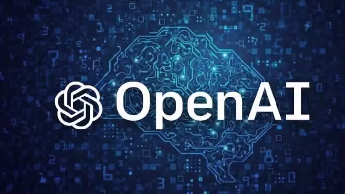 OpenAI adalah ancaman besar bagi Google

 – Beragampengetahuan
