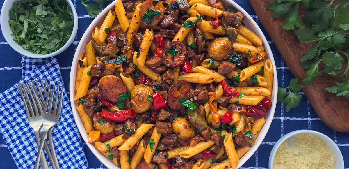 Most Popular Recipes of September 2025— beragampengetahuan Travels – Beragampengetahuan