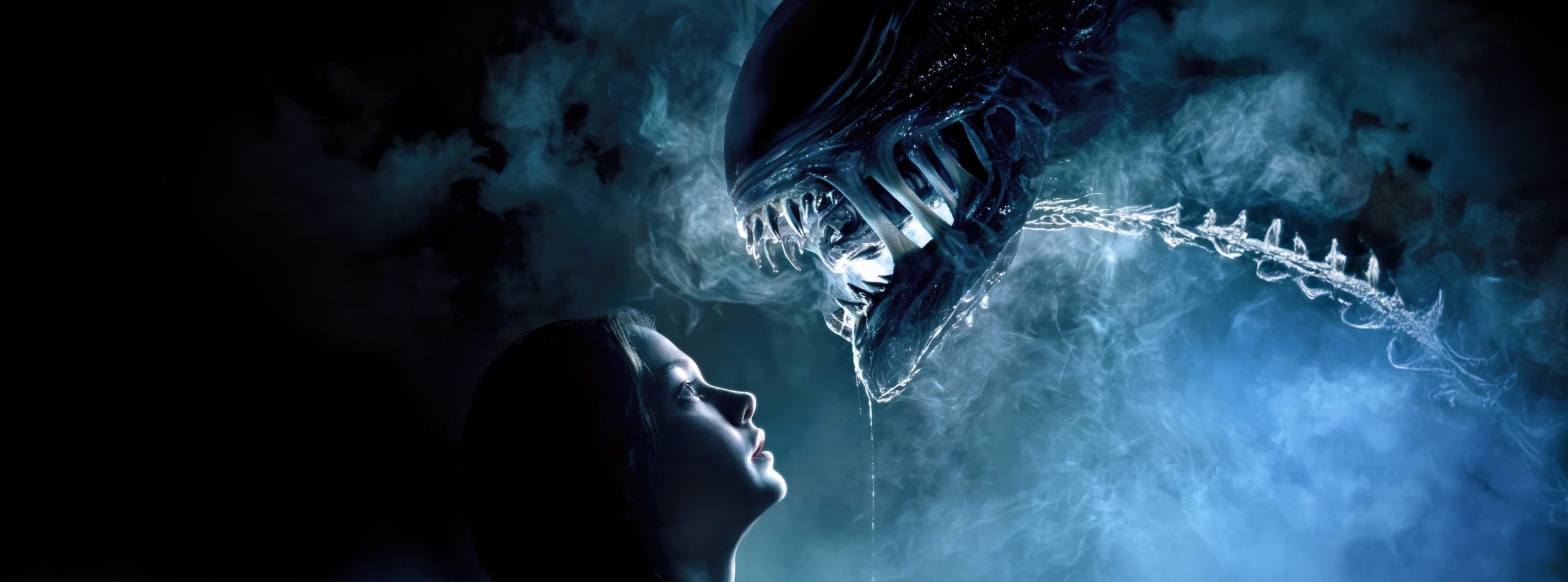 Alien: Romulus (2024) Review – An Exciting Chapter In Sci-Fi Saga – Beragampengetahuan