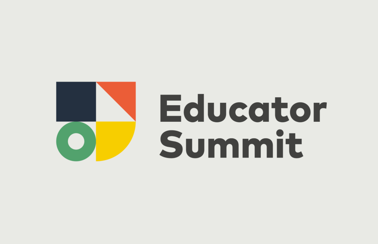 SCA Meluncurkan Kembali Program ‘Educator Summit’ dengan Acara di Philadelphia, Daily Coffee News Majalah HoustonRoast

 – Beragampengetahuan