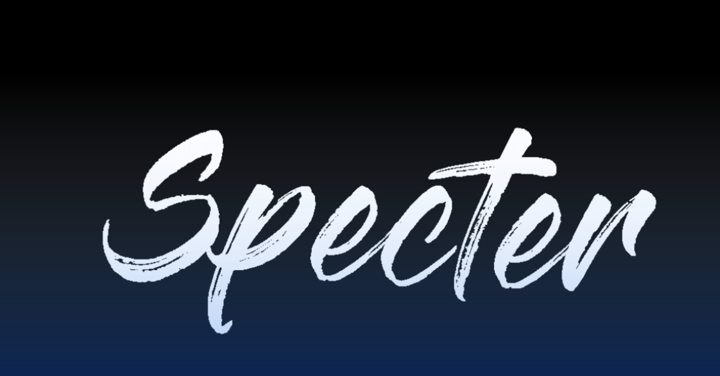 Startup Korea Spectre menyederhanakan proses perekrutan dengan verifikasi bakat secepat kilat – beragampengetahuan

 – Beragampengetahuan