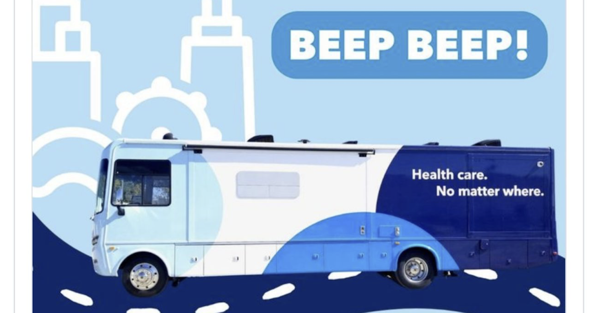 Hal yang benar-benar menjijikkan ini akan menjadi bagian dari DNC.

 – Beragampengetahuan