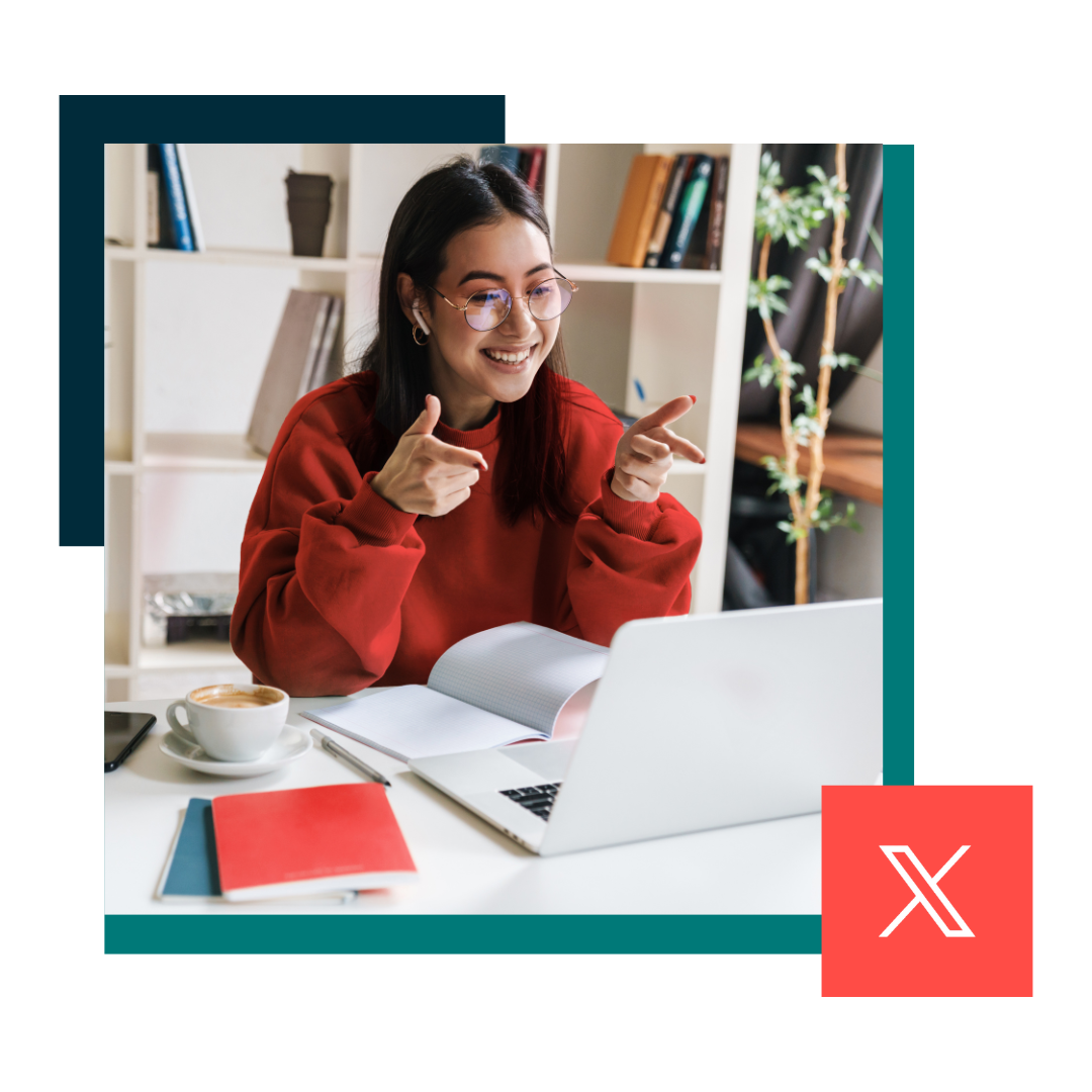 X (Twitter) Marketing in 2024: A SUPER Complete Guide – Beragampengetahuan