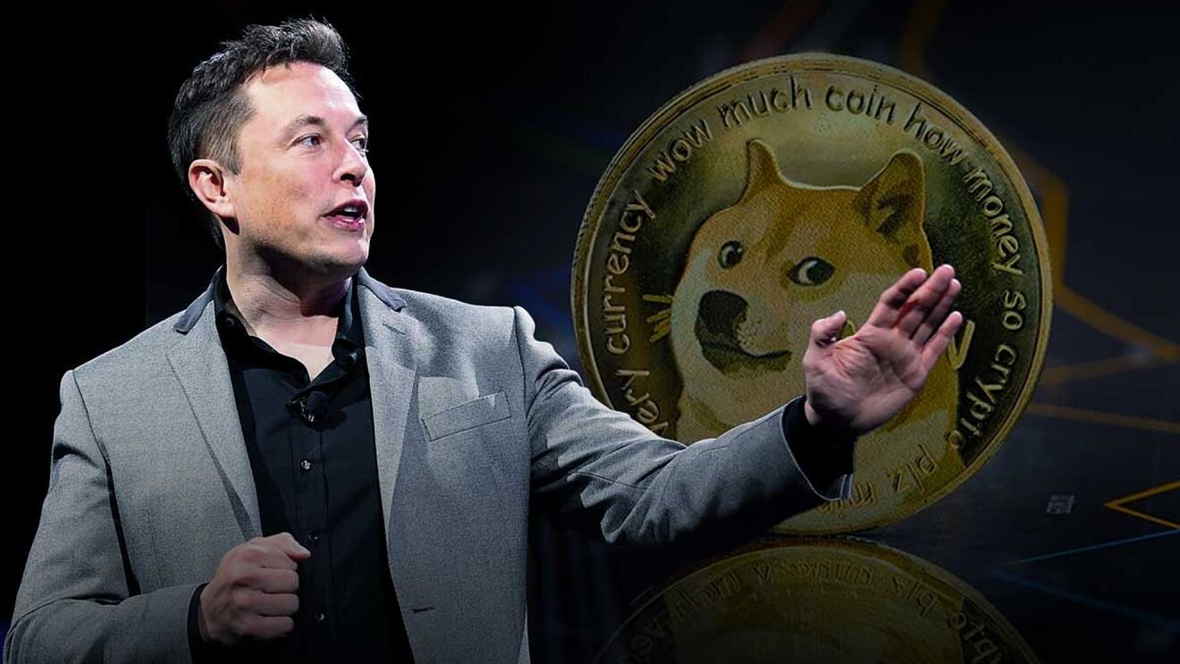 Elon Musk memenangkan gugatan penetapan harga Dogecoin senilai $258 miliar

 – Beragampengetahuan