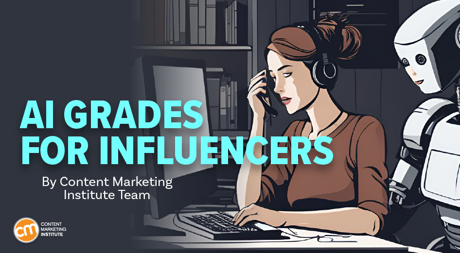 Bagaimana peringkat AI influencer dapat membantu keamanan merek

 – Beragampengetahuan