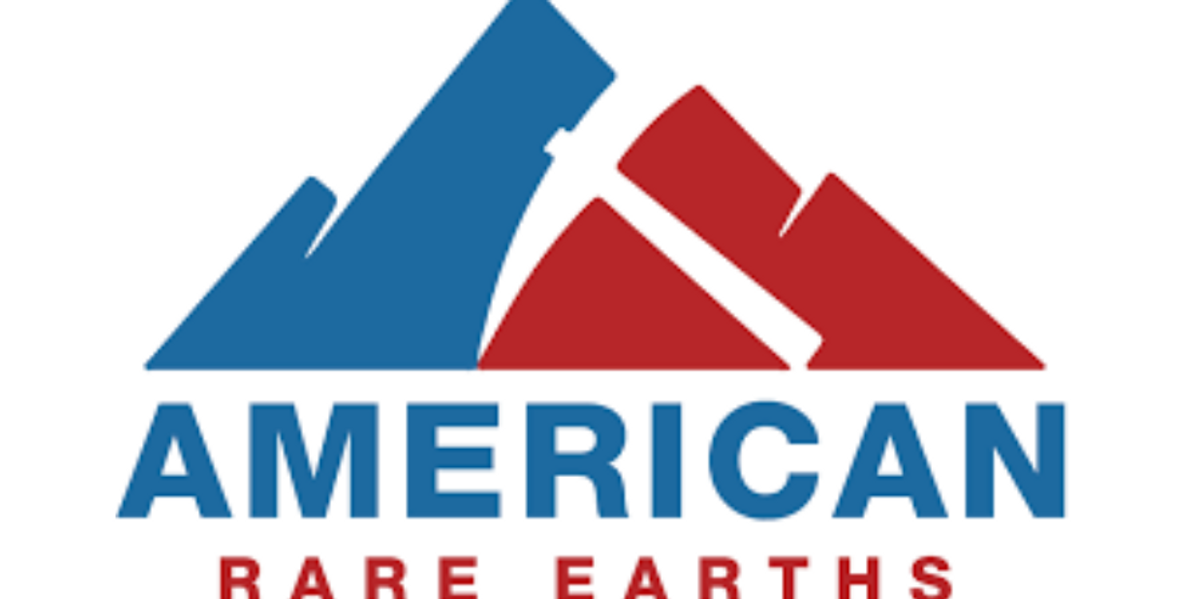 Perusahaan Rare Earth AS membuka jalur baru untuk mempercepat pengembangan aset utama Wyoming

 – Beragampengetahuan