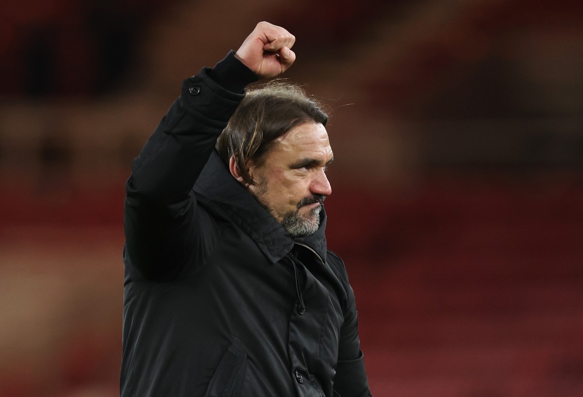 Pemain Brasil itu telah setuju untuk pindah ke Leeds United

 – Beragampengetahuan