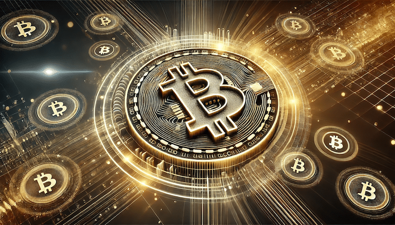 Setelah kontroversi mengenai BitGo yang mengemas Bitcoin, Coinbase mengisyaratkan kemungkinan peluncuran cbBTC

 – Beragampengetahuan