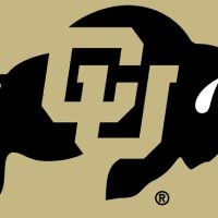 Seragam sepak bola baru Colorado Buffaloes dibocorkan oleh CTESPN – beragampengetahuan News

 – Beragampengetahuan