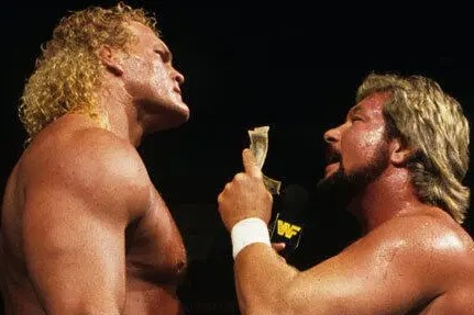 Penggemar gulat memberikan penghormatan kepada legenda WWE Sid setelah kematiannya yang tragis.

 – Beragampengetahuan