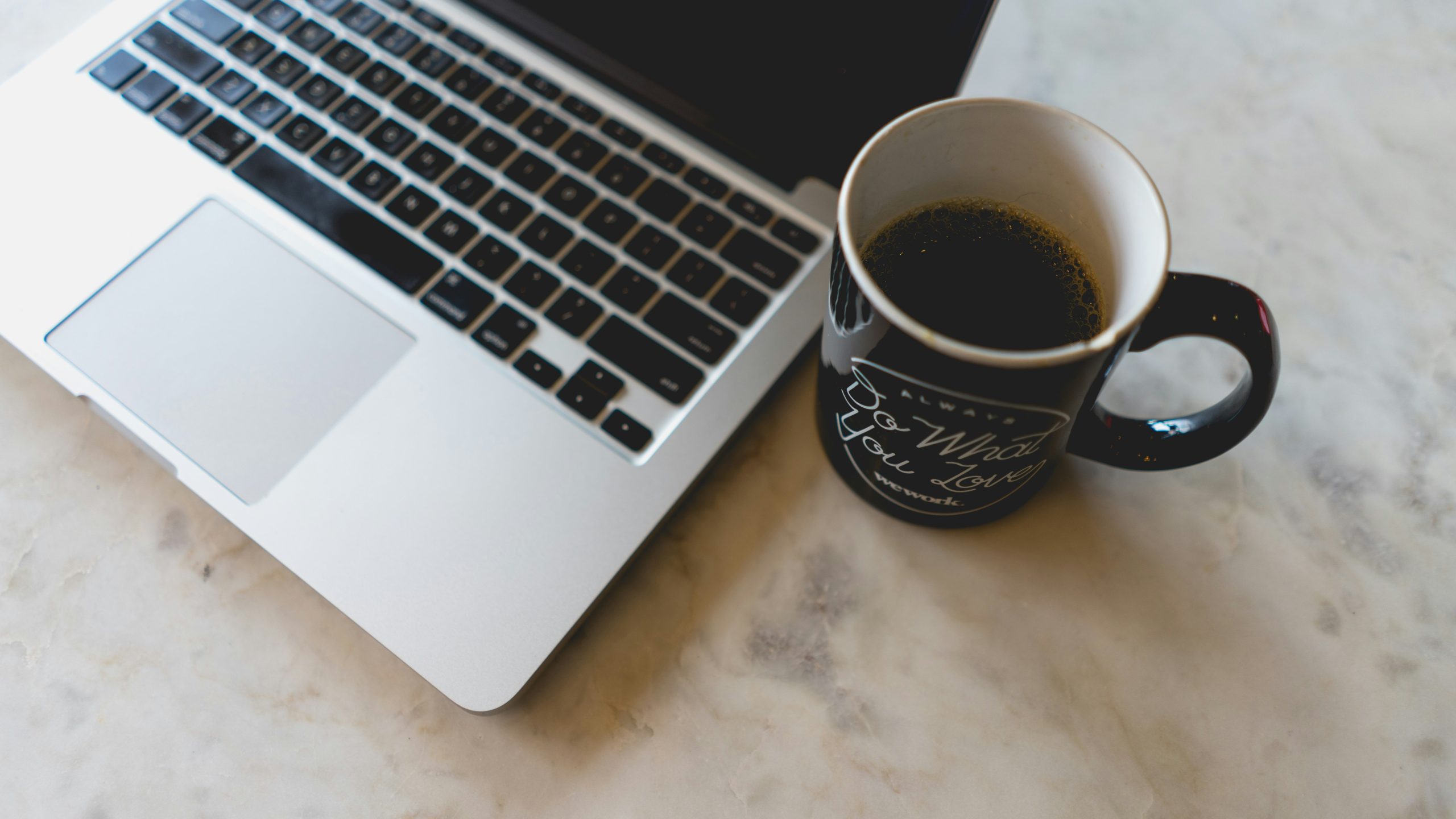 Favorit Akhir Pekan- FlowChat, Muraena, dan UpMyInfluence

 – Beragampengetahuan