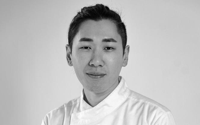 Masakan adalah filosofi – The Korea Times

 – Beragampengetahuan