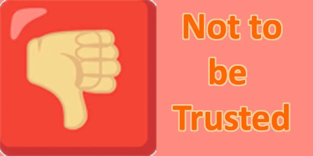 Illogically Facts —“Fact-Checking” by Innuendo – Watts Up With That? – Beragampengetahuan