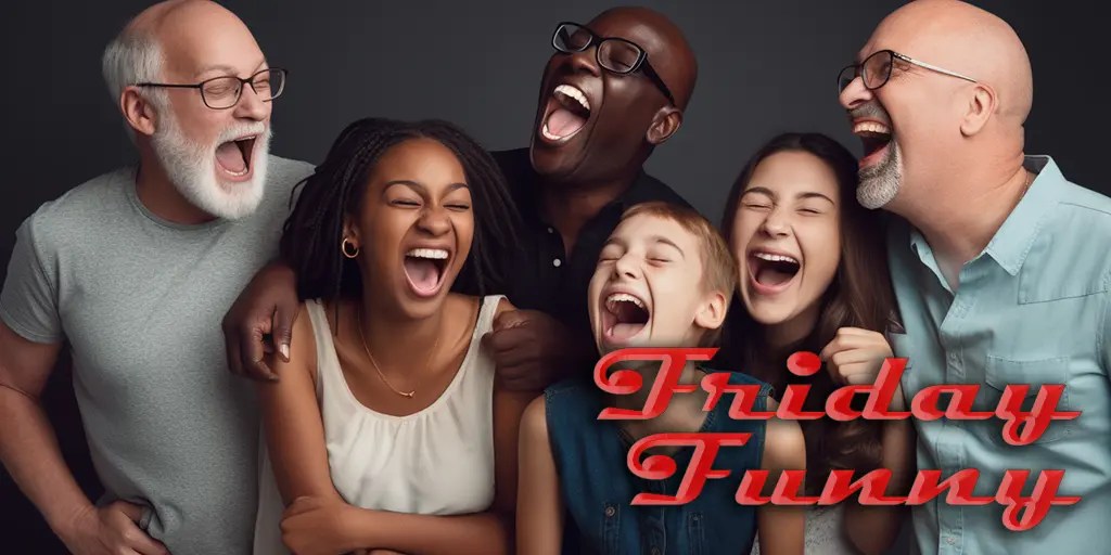 Edisi Friday Funny Galileo – Menarik?

 – Beragampengetahuan