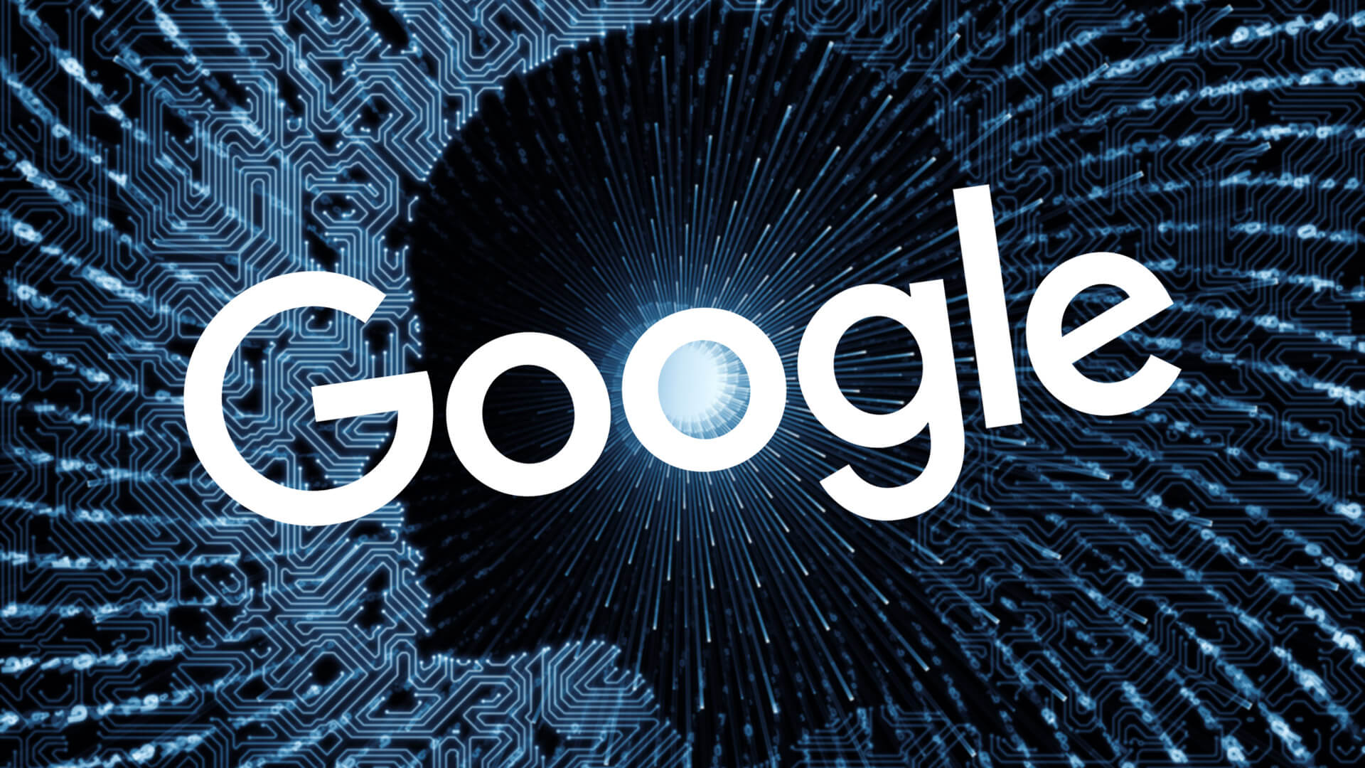 Penerbit mengatakan ikhtisar AI Google memiliki dampak yang dapat diabaikan terhadap lalu lintas

 – Beragampengetahuan