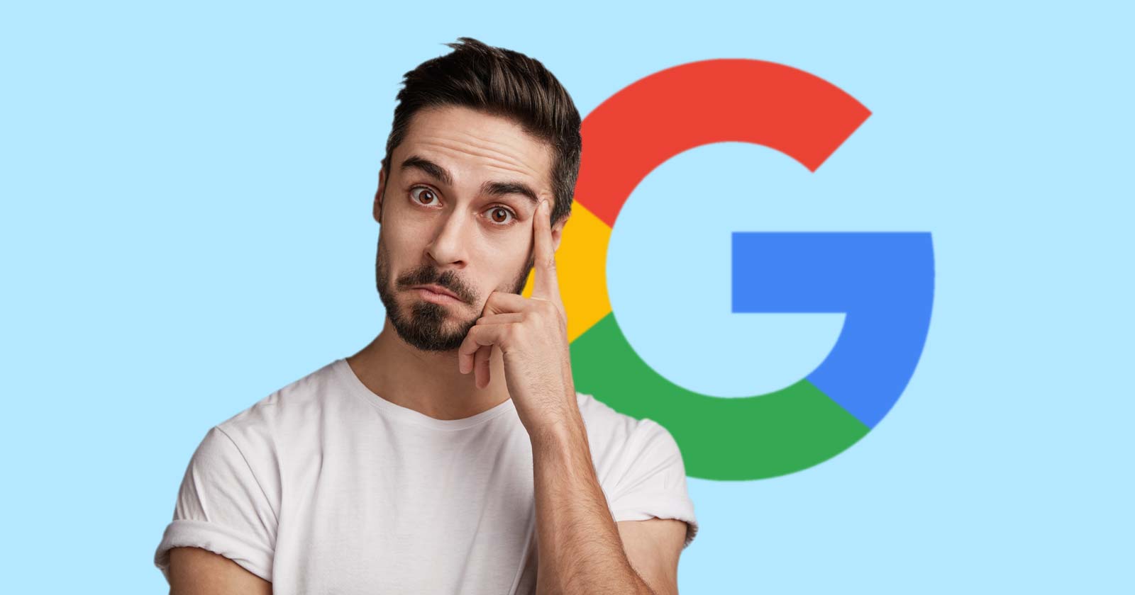 Google mengonfirmasi 3 cara untuk membuat Googlebot meng-crawl lebih banyak konten

 – Beragampengetahuan