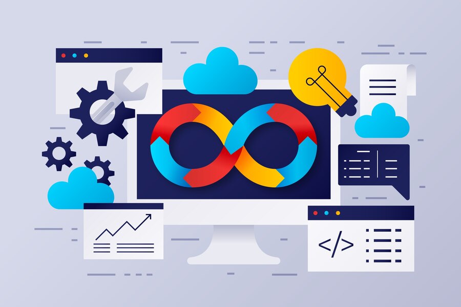 Cara Mempekerjakan Pengembang Full-Stack (7 Tips Teratas)

 – Beragampengetahuan