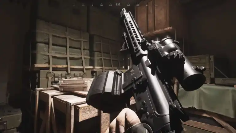 Cara Mendapatkan Amunisi Gratis di Arena Breakout: Infinite – beragampengetahuan

 – Beragampengetahuan