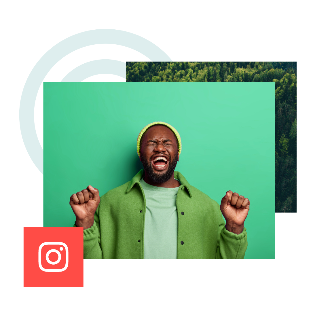 38 Ways to Gain Real Instagram Followers Fast (No Buying) – Beragampengetahuan