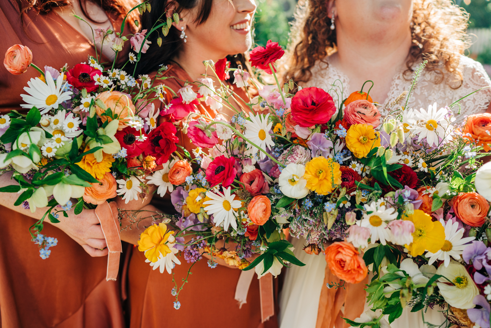 How to Plan A Wedding with ADHD: A Simple Guide – Beragampengetahuan