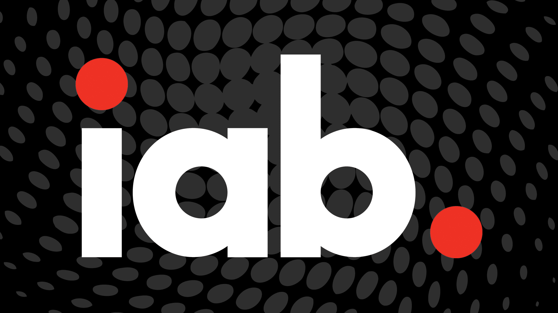 IAB merilis platform IAB Diligence yang diperbarui

 – Beragampengetahuan