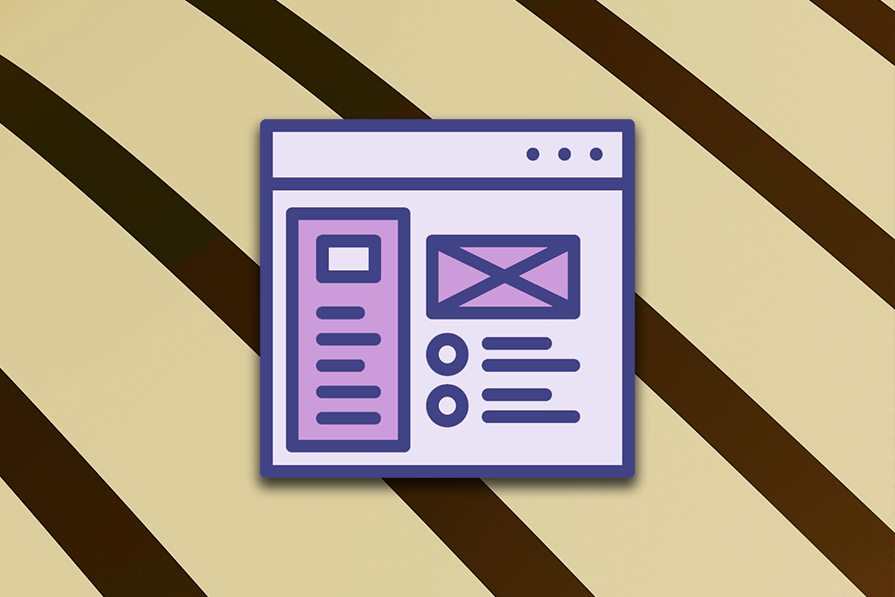 Law of proximity: Principles and applications in design – Beragampengetahuan