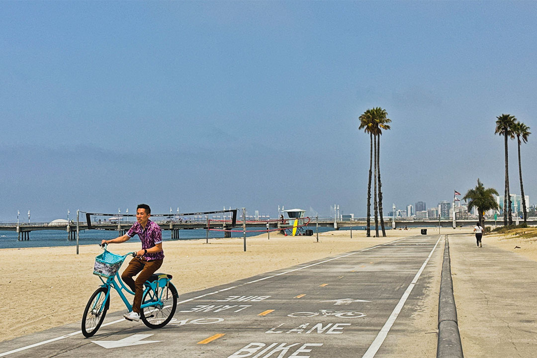 9 Hal Terbaik yang Dapat Dilakukan di Long Beach, CA » Petualang Lokal » Las Vegas + Petualangan Perjalanan Global

 – Beragampengetahuan