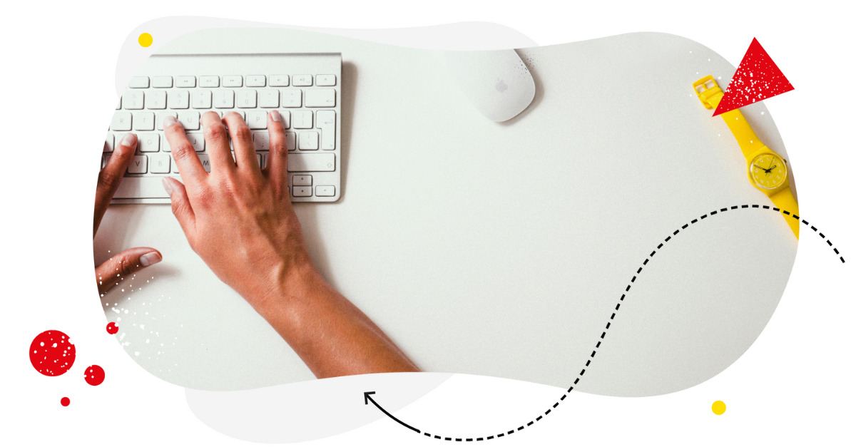 20 Best Marketing Tools for Small Businesses in 2024 – Beragampengetahuan