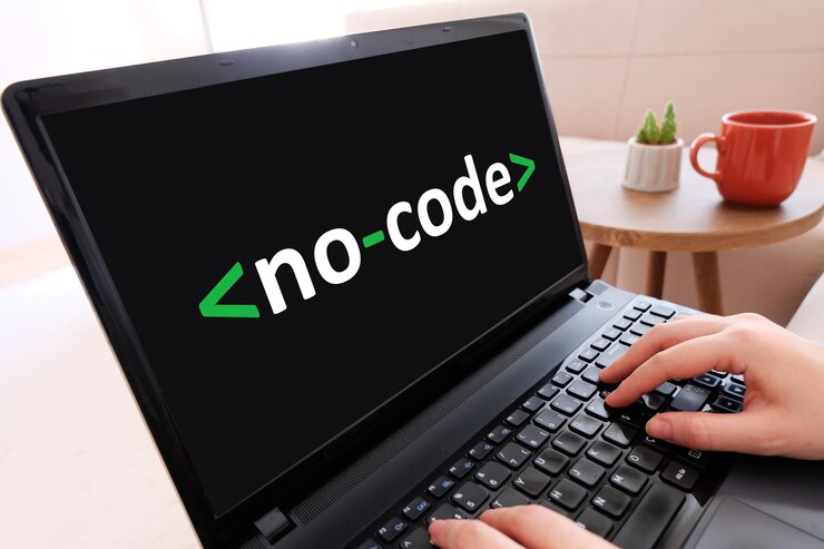 Munculnya platform tanpa kode: Apa yang perlu diketahui programmer pada tahun 2024

 – Beragampengetahuan