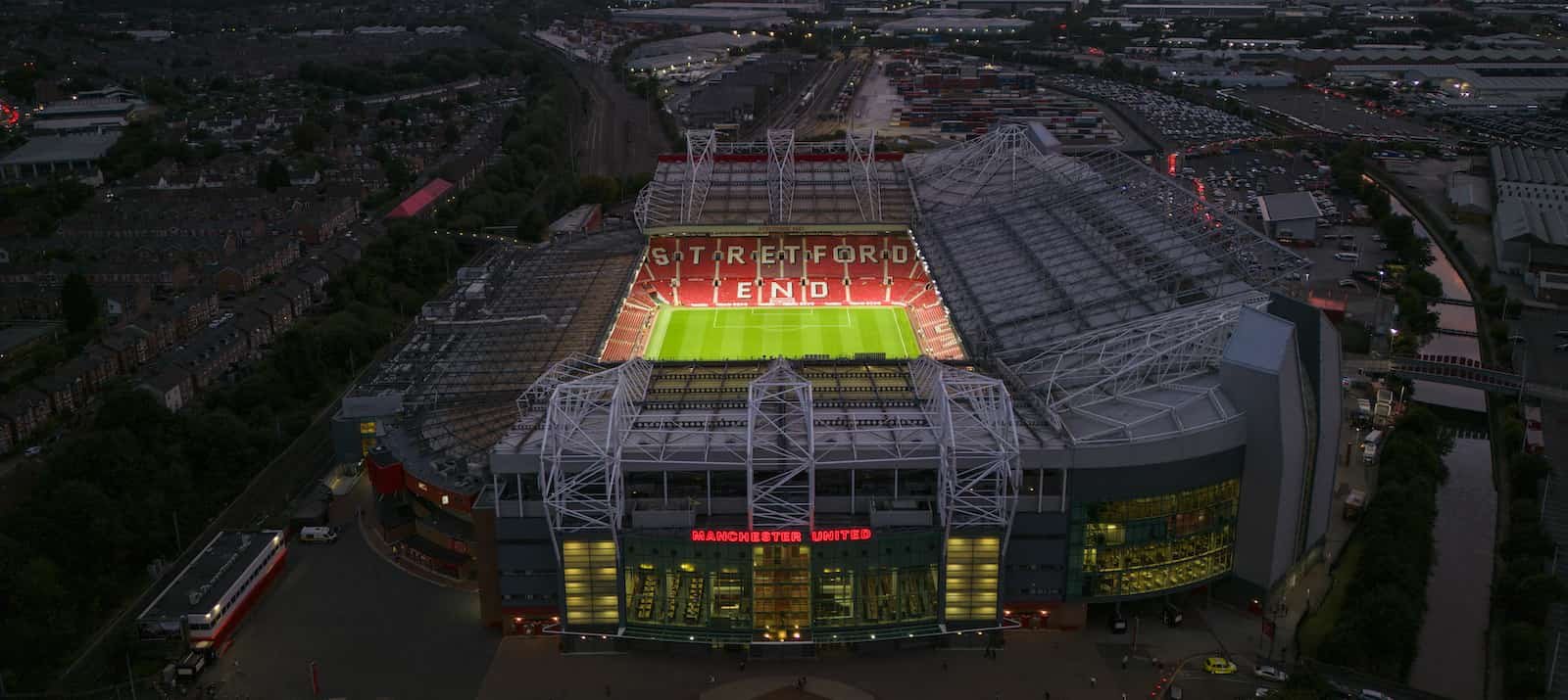 Manchester United masih memburu target Chelsea dan permata Brasil Gabriel Mec

 – Beragampengetahuan