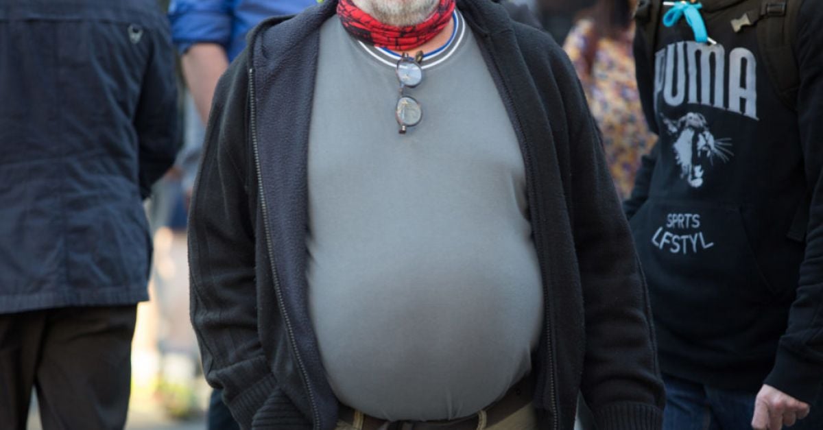 Para peneliti mengatakan ozon dapat memperlambat penuaan

 – Beragampengetahuan