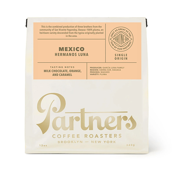 Daftar kopi baru kini tersedia di Roastery Village kami

 – Beragampengetahuan