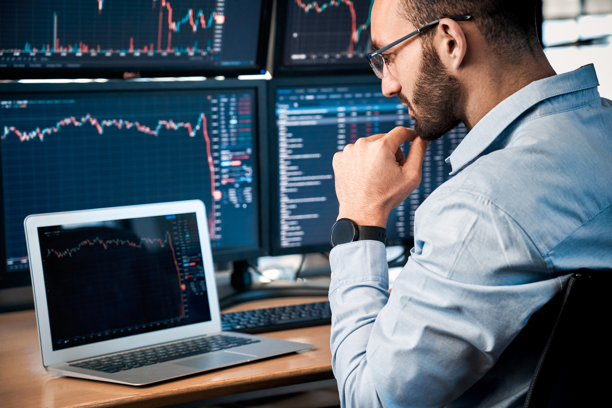 Mengapa saham GDS Holdings melonjak 17% pada hari Rabu

 – Beragampengetahuan