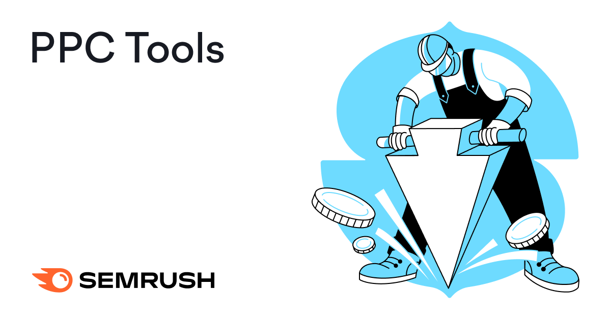 15 Best PPC Tools for Research, Automation, and More – Beragampengetahuan