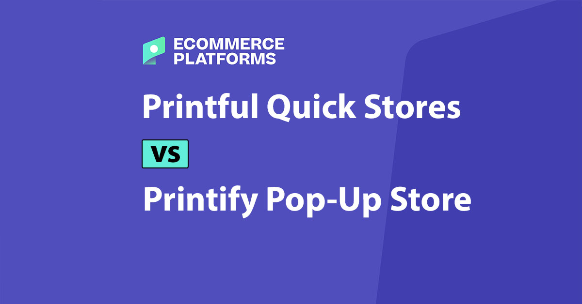 beragampengetahuan Quick Store vs. Printify Pop-up Store: Mana yang Terbaik?

 – Beragampengetahuan
