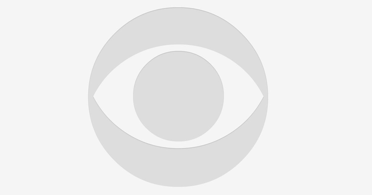 Gregory Gerami memberikan $237 juta kepada Florida A&M, sumbangan itu palsu

 – Beragampengetahuan