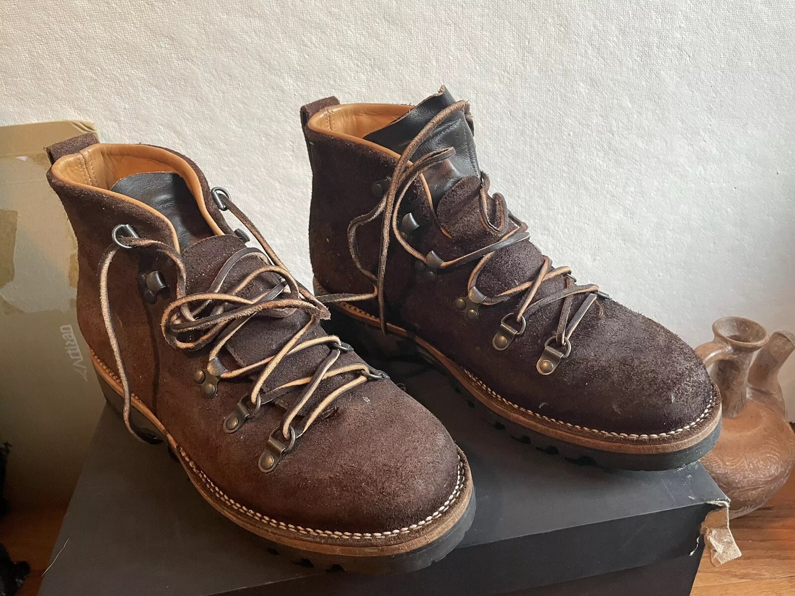 Inside Track: Edisi 11 Agustus – 17 Agustus – Sertakan ini

 – Beragampengetahuan