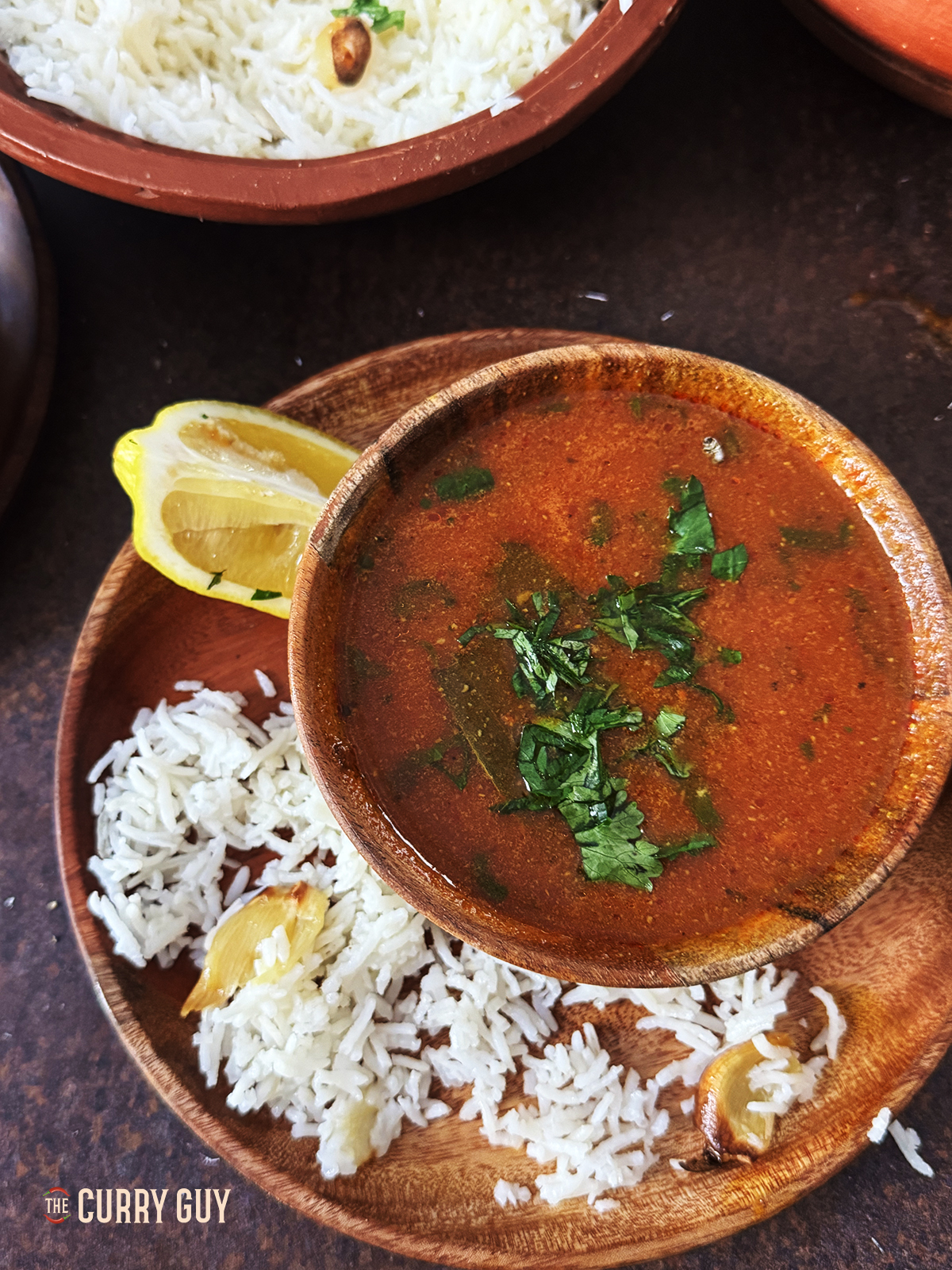 Sup tomat tamatar ka shorba

 – Beragampengetahuan