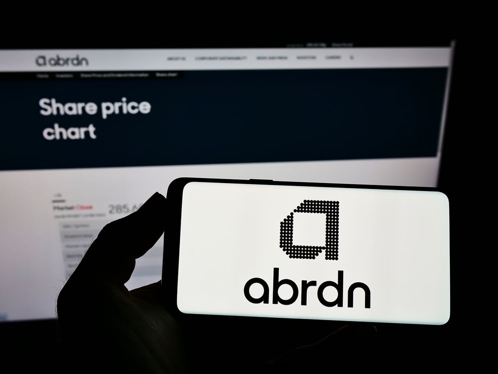 £219,50 Tinggi – Potret Pasar

 – Beragampengetahuan