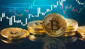 Prognosa-Bullrun-Bitcoin: Saya mengetahuinya sekarang – BitRss

 – Beragampengetahuan