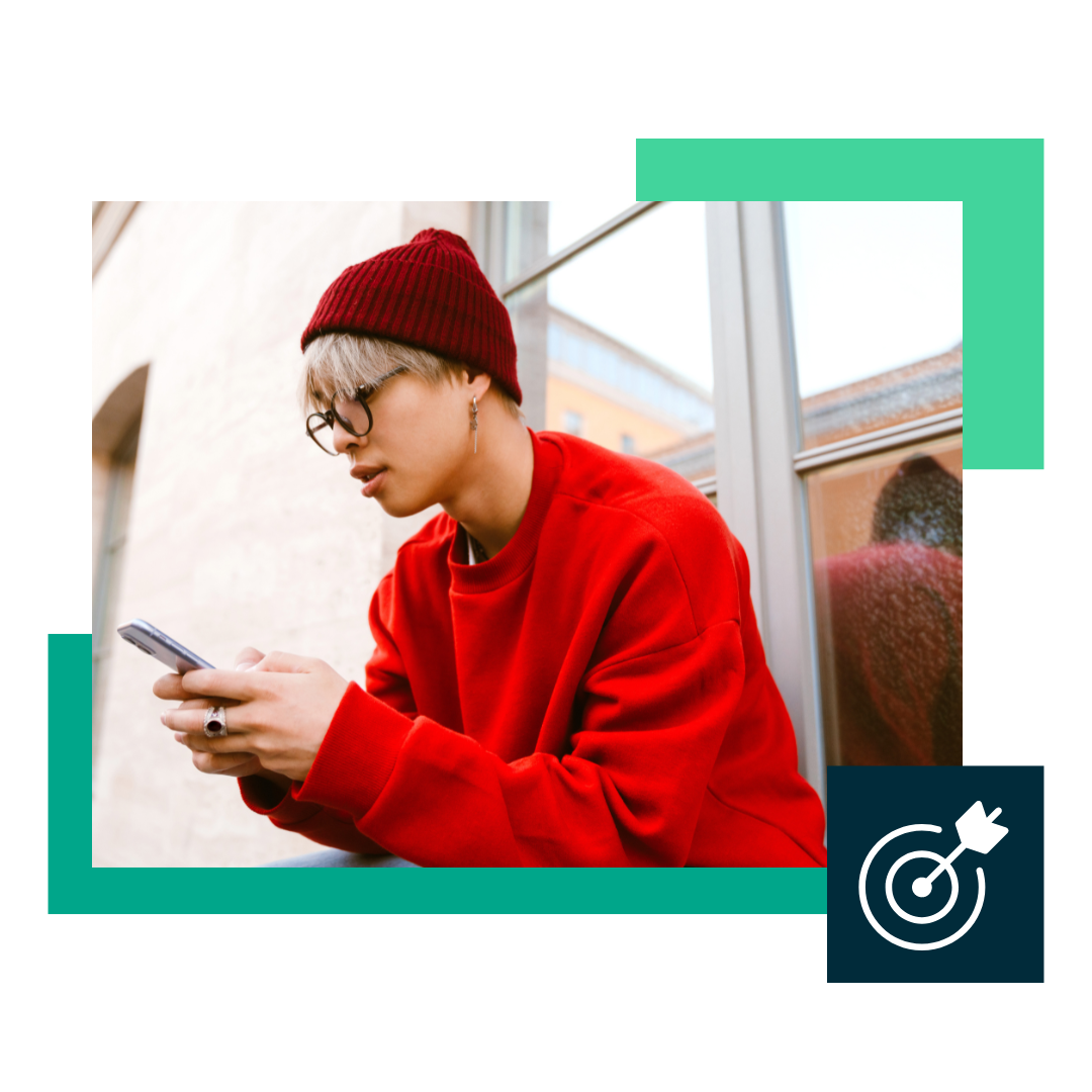 Social Media Crisis Management in 9 Steps (2024 Guide) – Beragampengetahuan