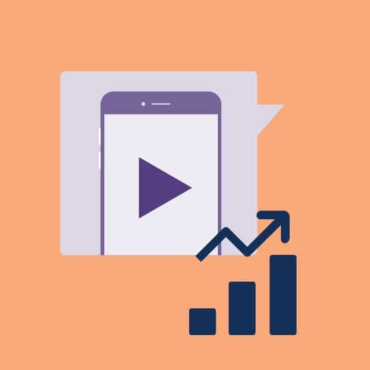 7 metrik video sosial untuk membantu Anda membuat konten yang lebih baik

 – Beragampengetahuan