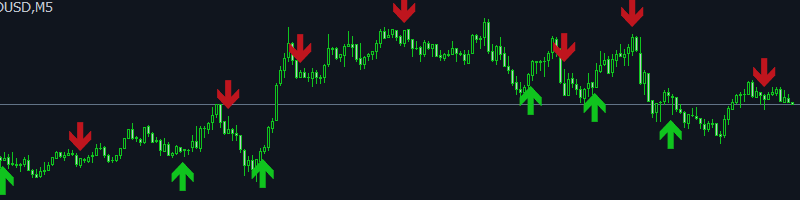 Indikator untuk trader profesional! Saya menghasilkan banyak uang. – Analisis dan Prakiraan – 13 Agustus 2024

 – Beragampengetahuan