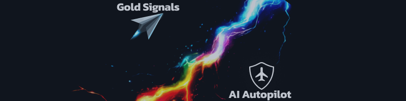 Mengejutkan: Trading Sinyal Emas dengan AI Autopilot – Analisis & Prakiraan – 23 Agustus 2024

 – Beragampengetahuan