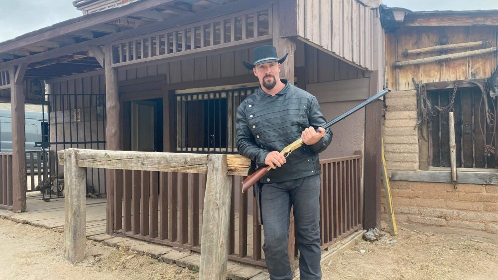 Dikutip dari review film Rio Bravo – beragampengetahuan

 – Beragampengetahuan