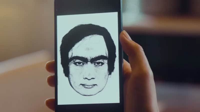“Orang Ini” adalah film thriller horor yang sangat serius, dan semakin lucu karenanya

 – Beragampengetahuan