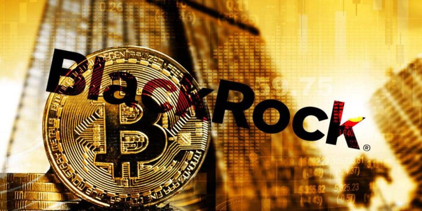 BlackRock Spot Bitcoin ETF mencatat arus keluar bersih pertamanya sejak 1 Mei, Bitcoin turun di bawah $60,000, dan ETF melanjutkan tren arus keluarnya

 – Beragampengetahuan