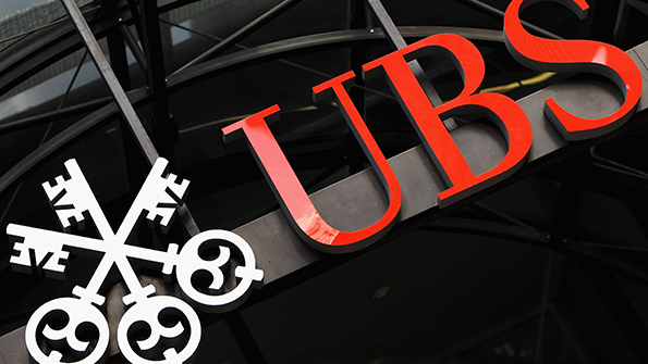 UBS adalah perusahaan terbaru yang menghadapi gugatan penyisiran uang tunai

 – Beragampengetahuan