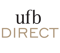 Logo untuk Rekening Tabungan Portofolio UFB